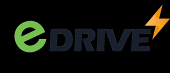 EccoDrive