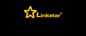 LINKSTAR1