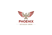 phoenix12345