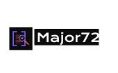 Major72
