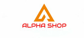 AlphaShop1