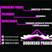 drasko122