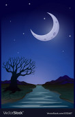 moonlight7