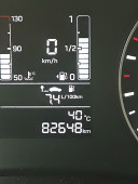 Auto_OBD