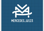 mercedes_w123