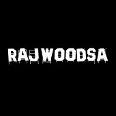 RAJWOODSA