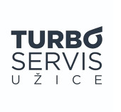 TURBO_UZICE