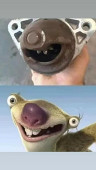 DrasBL