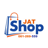 JAT_Shop