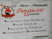 jelenlovribolov