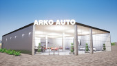 arko_auto