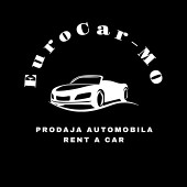 EuroCarMo