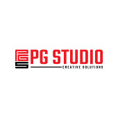 PG_Studio
