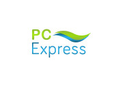 PCexpress