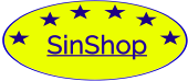 SinShop