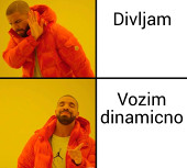 DragX2003