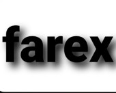 farex