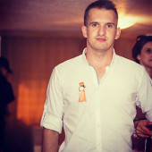 Nerazmaj123