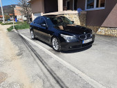 sedaa2512