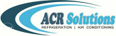 ACR_Solutions