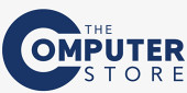 StoreComputer