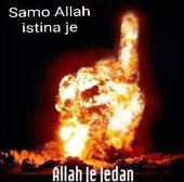 belisar