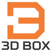 3D_BOX