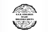 STOLARIJASULJIC