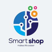 SmartShop5