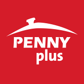 Penny_Plus