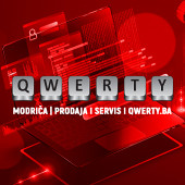 QWERTY_Modrica