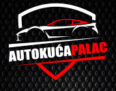 AUTOKUCA_PALAC