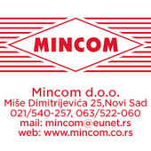 Mincom