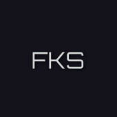 FKS_one