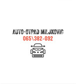 Auto_Miljkovic