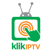 KlikIPTV