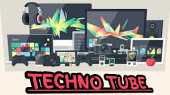 TechnoTube