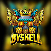 Byskell