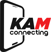kamconnecting