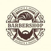 BarberqShop