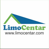 LimoCentar