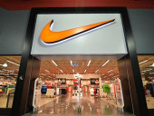 NikeOutletShop