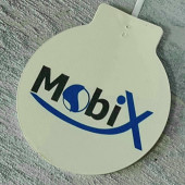 MobiX