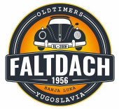 faltdach1956