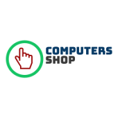 ComputersShop