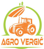 AgroVergic