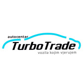 turbotrade