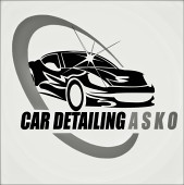 BBSAsko