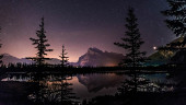 Hasib_75