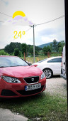Brzaprodaja7